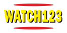 Watch123 | Movie & TV Stream